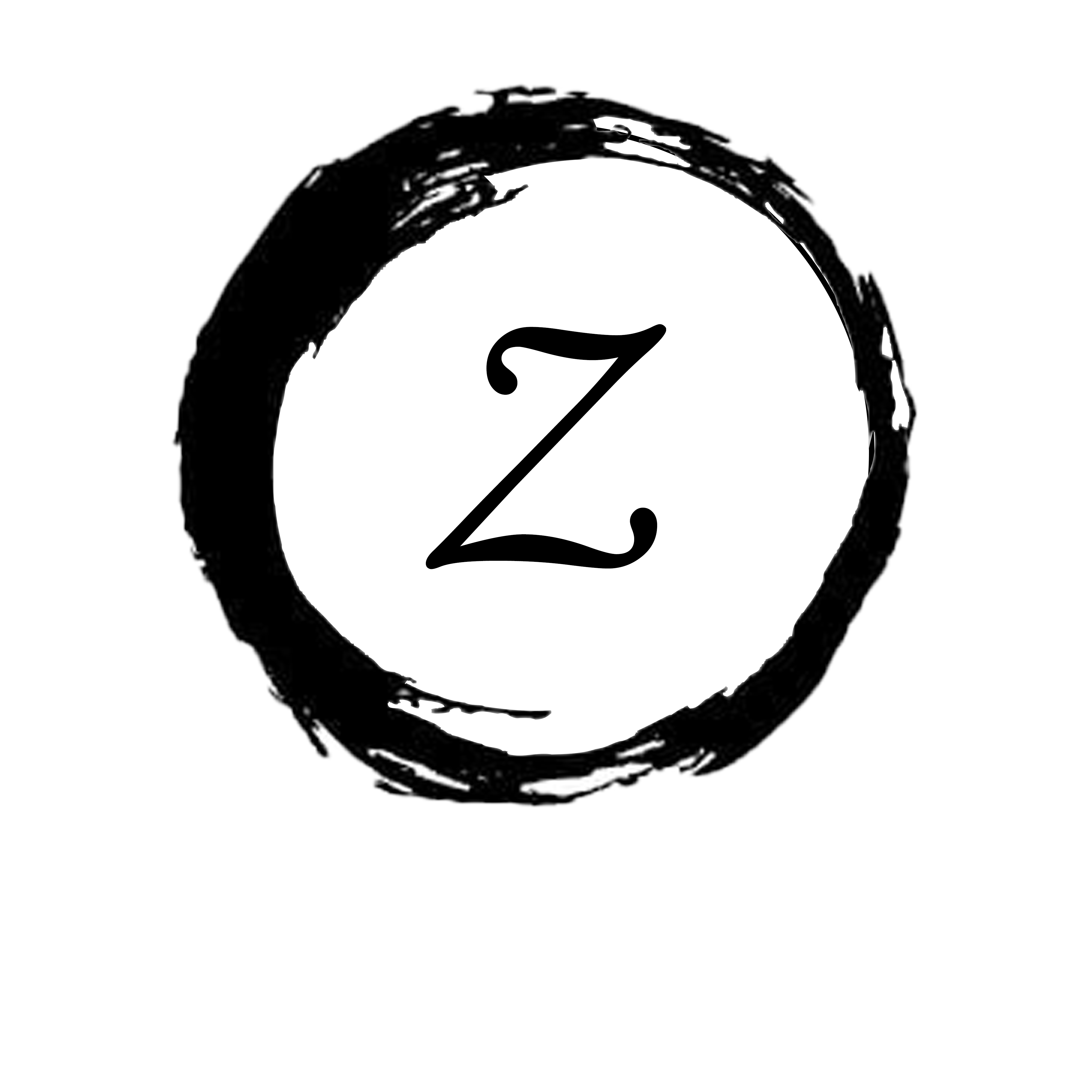 Zash-Shop